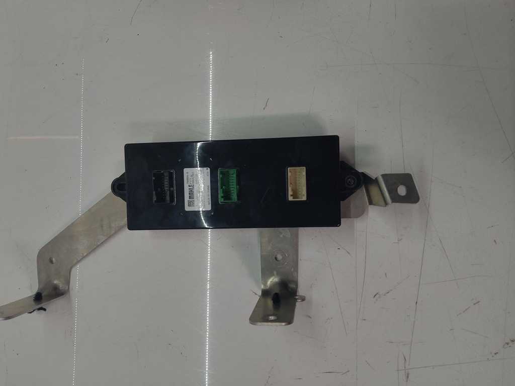 MTD-507556-3