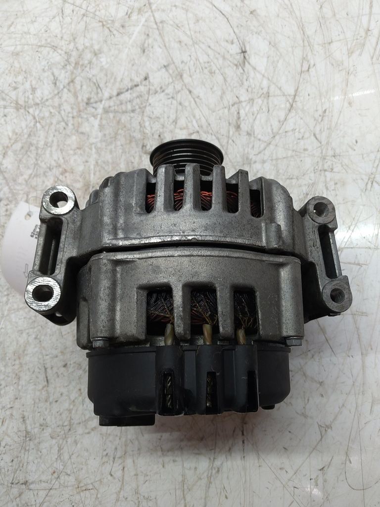 MTD-526467-3