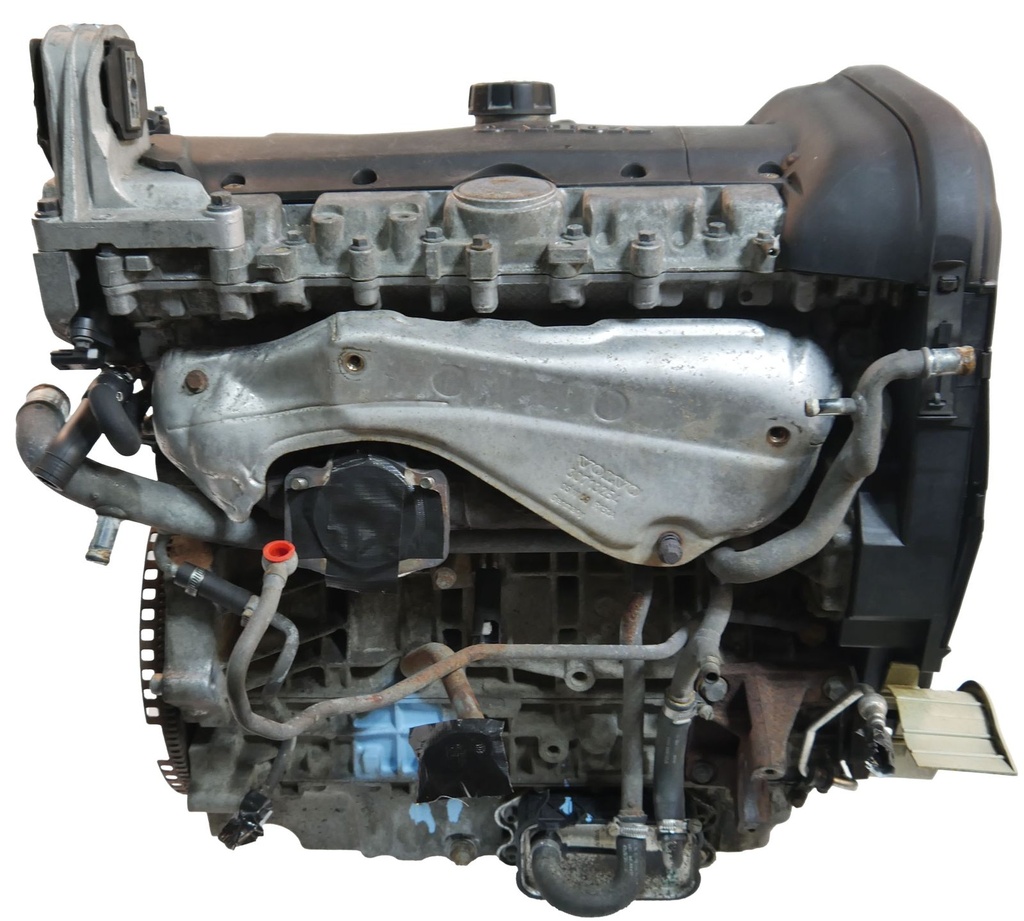 MTD-493395-1