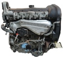 MTD-493395-1