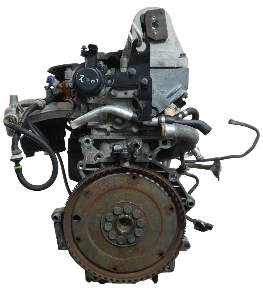 MTD-493395-2
