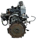 MTD-493395-2