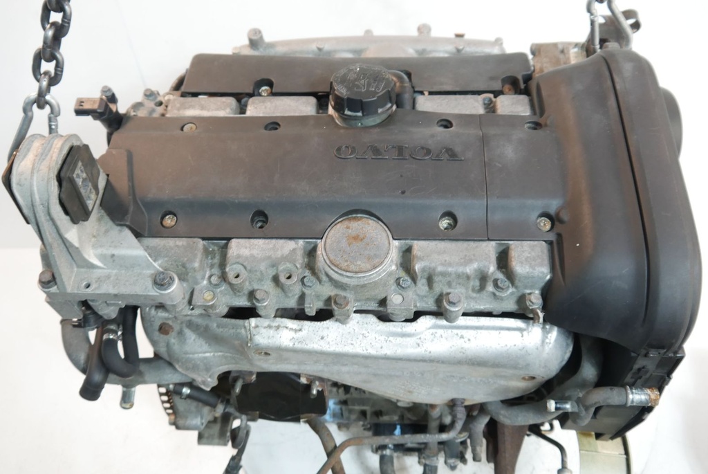 MTD-493395-3