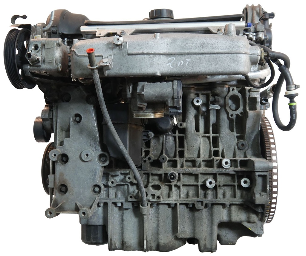 MTD-493395-4
