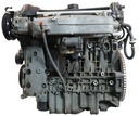 MTD-493395-4