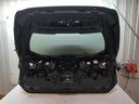 MTD-514809-1