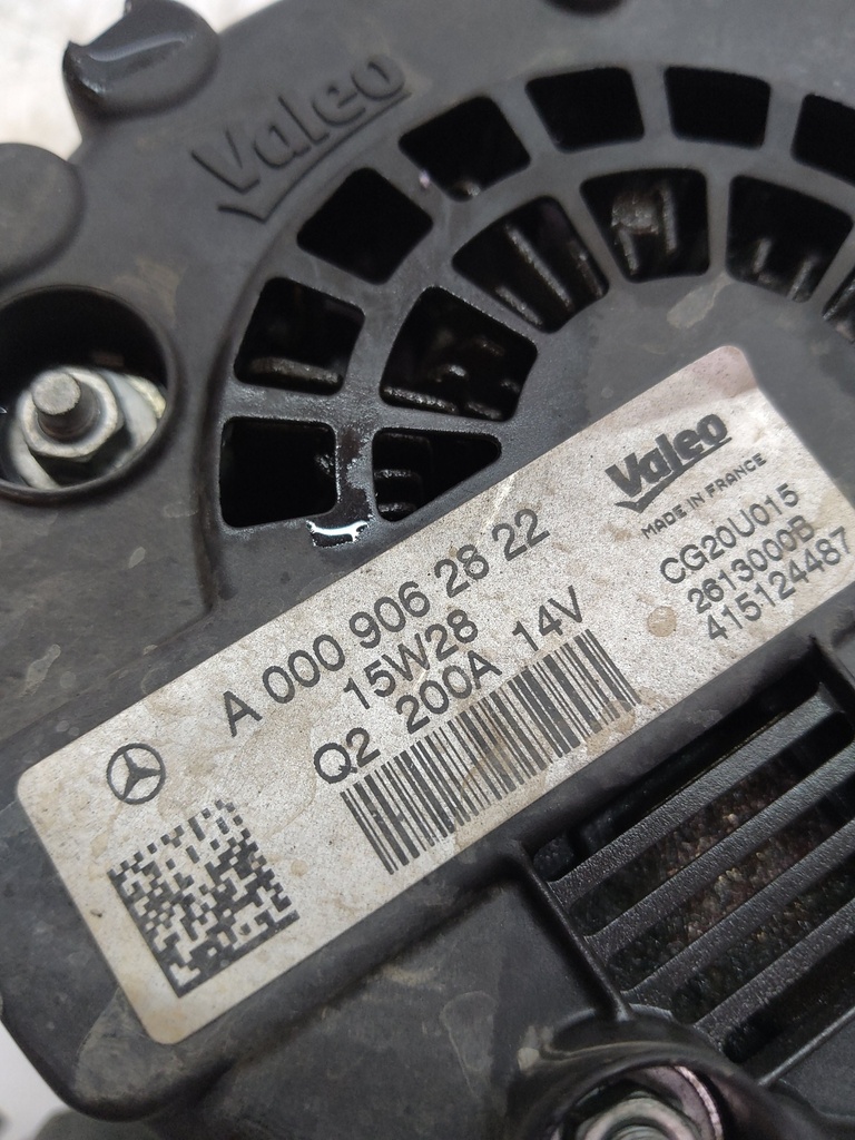 MTD-526467-4