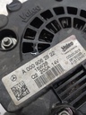 MTD-526467-4
