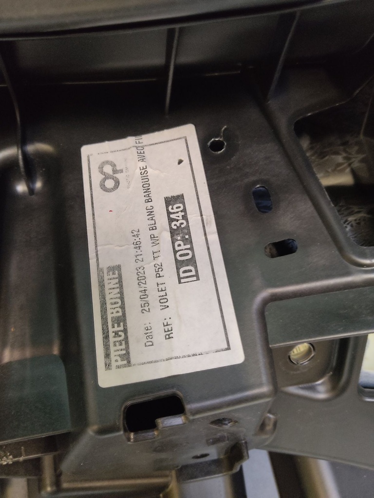 MTD-514809-5