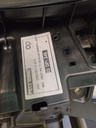 MTD-514809-5