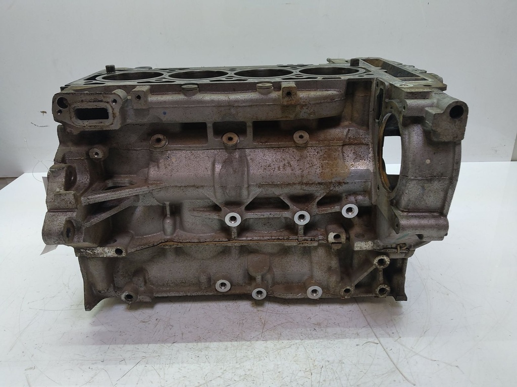 MTD-518546-2