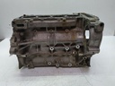 MTD-518546-2