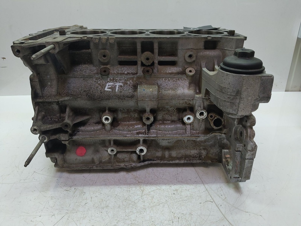 MTD-518546-3