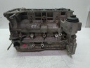 MTD-518546-3