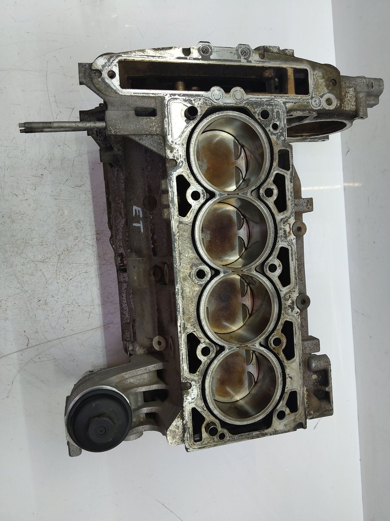 MTD-518546-4