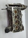 MTD-518546-4