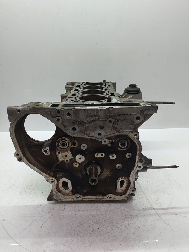 MTD-518546-5