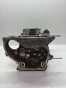 MTD-518546-5