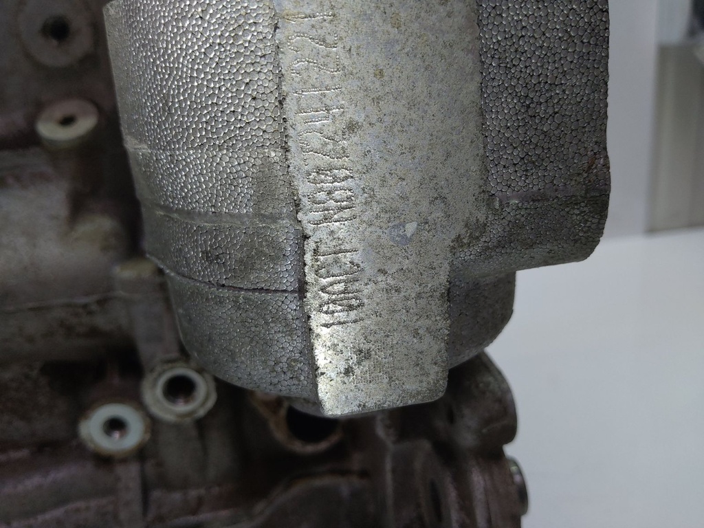 MTD-518546-6
