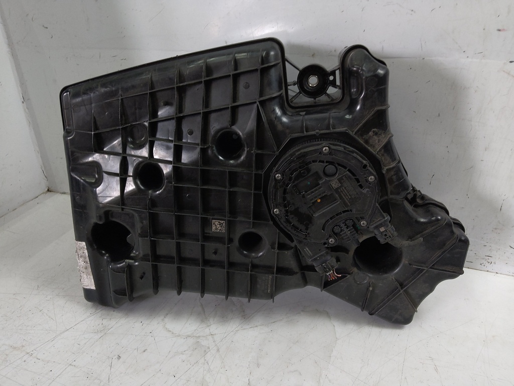 MTD-526468-1