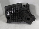 MTD-526468-1