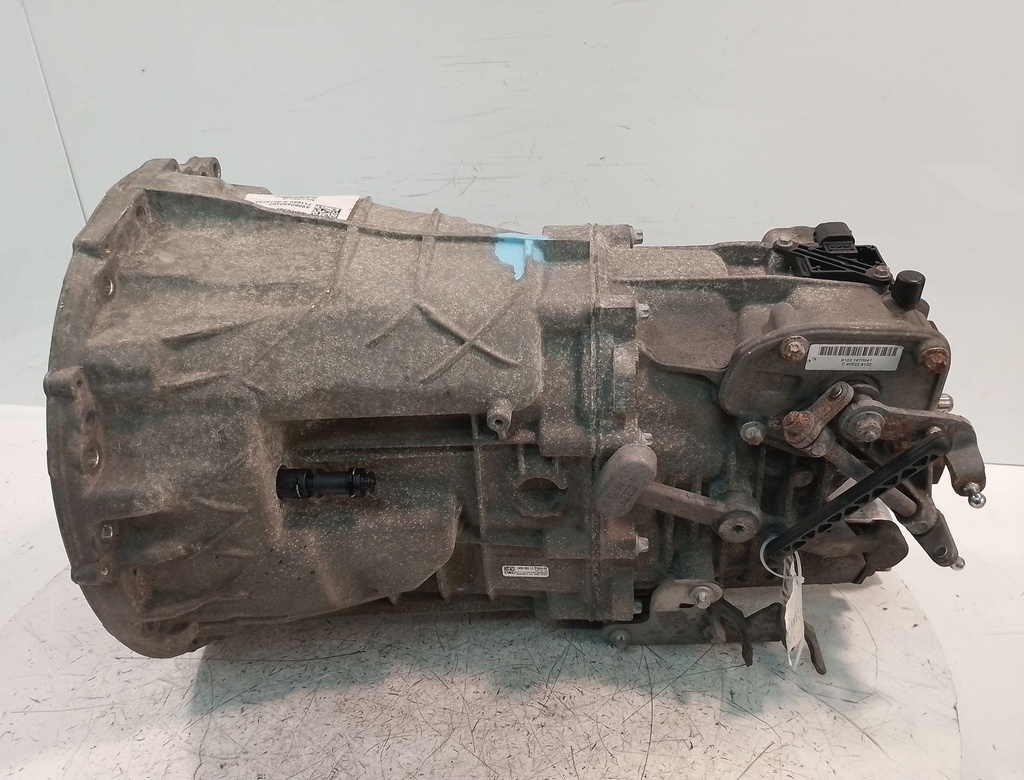 MTD-507979-1