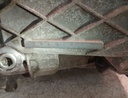 MTD-507979-2