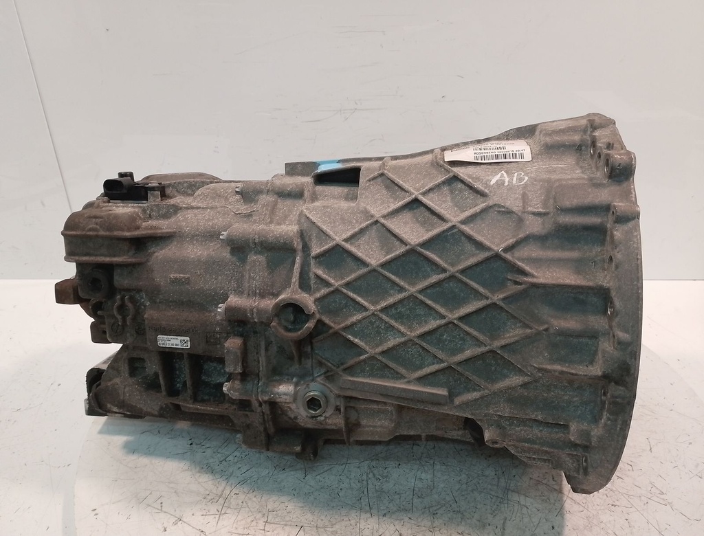 MTD-507979-4