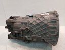 MTD-507979-4