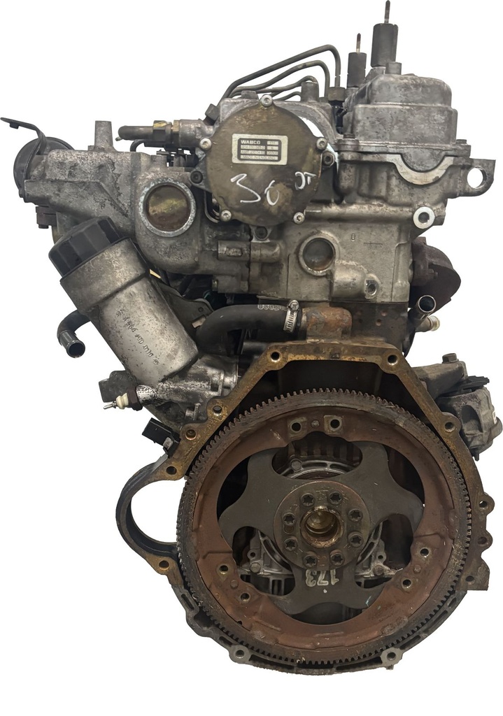 MTD-493461-1