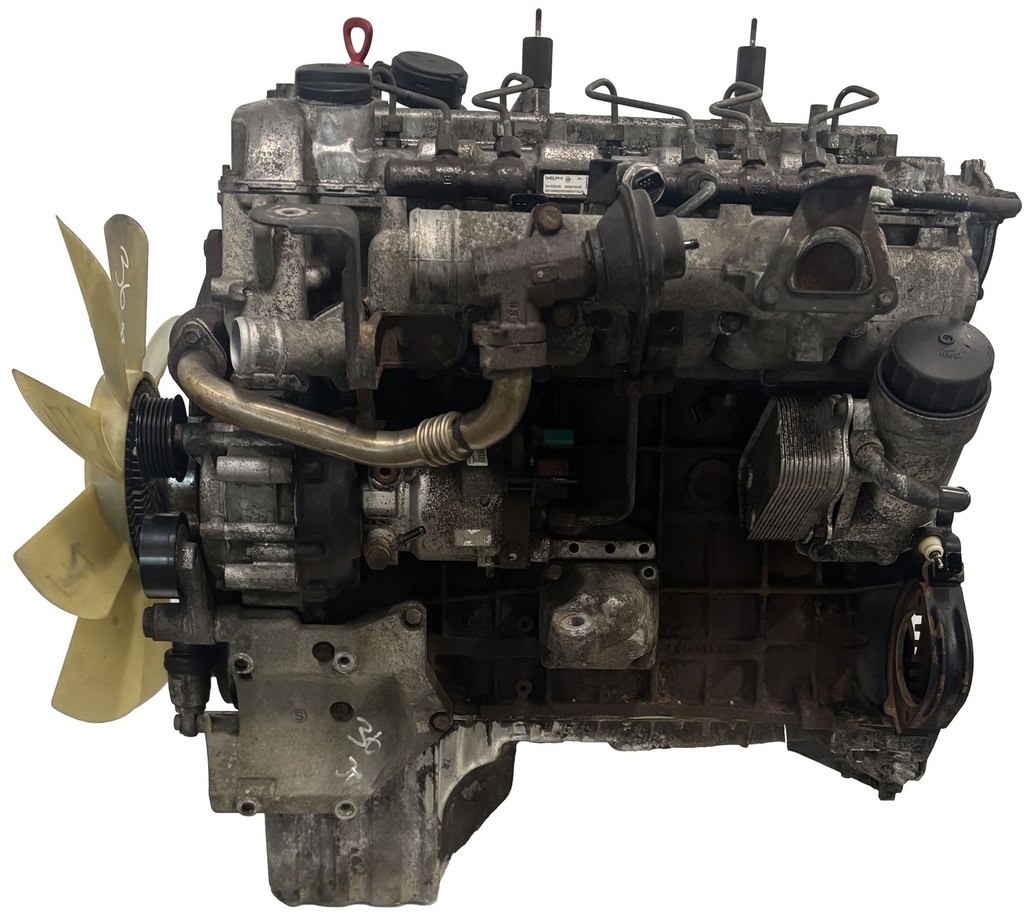 MTD-493461-2