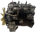 MTD-493461-2