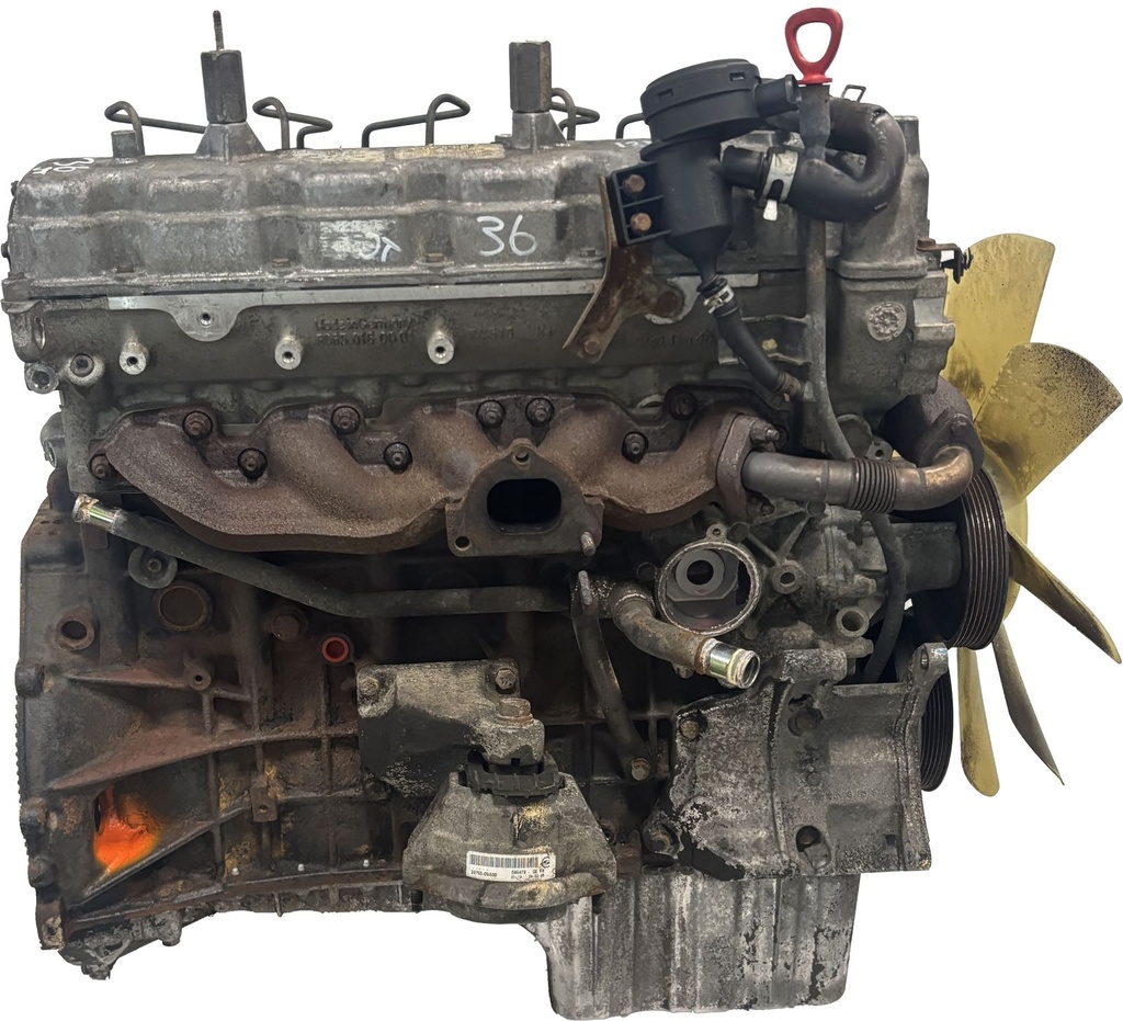 MTD-493461-3