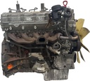 MTD-493461-3