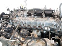 MTD-504846-1