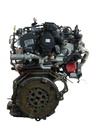 MTD-504846-2