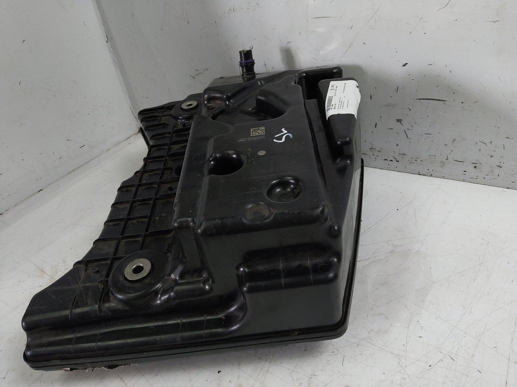 MTD-526468-2
