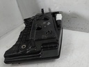 MTD-526468-2