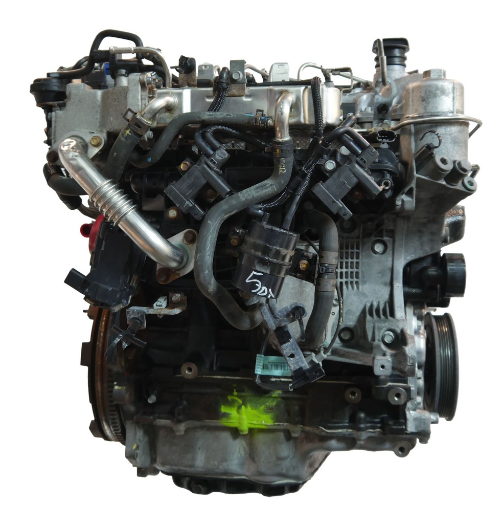 MTD-504846-3