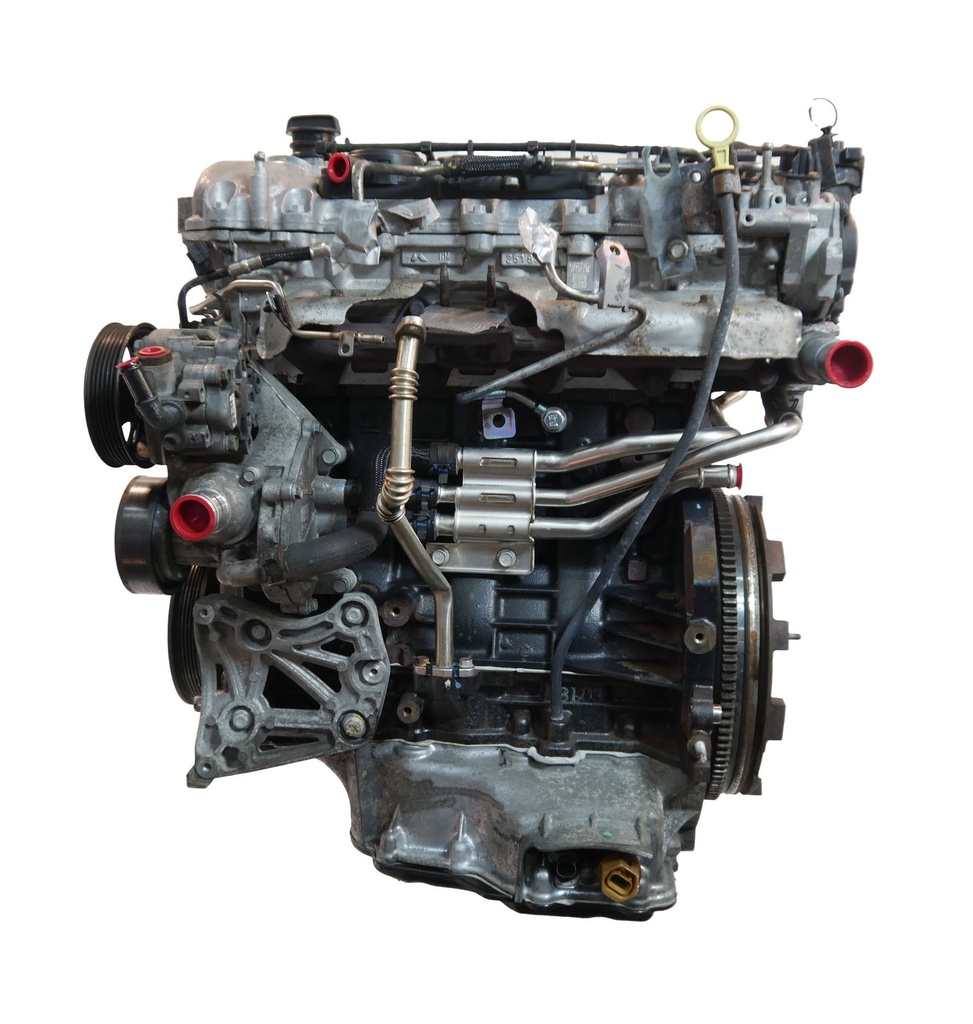 MTD-504846-4
