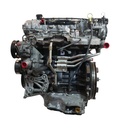 MTD-504846-4