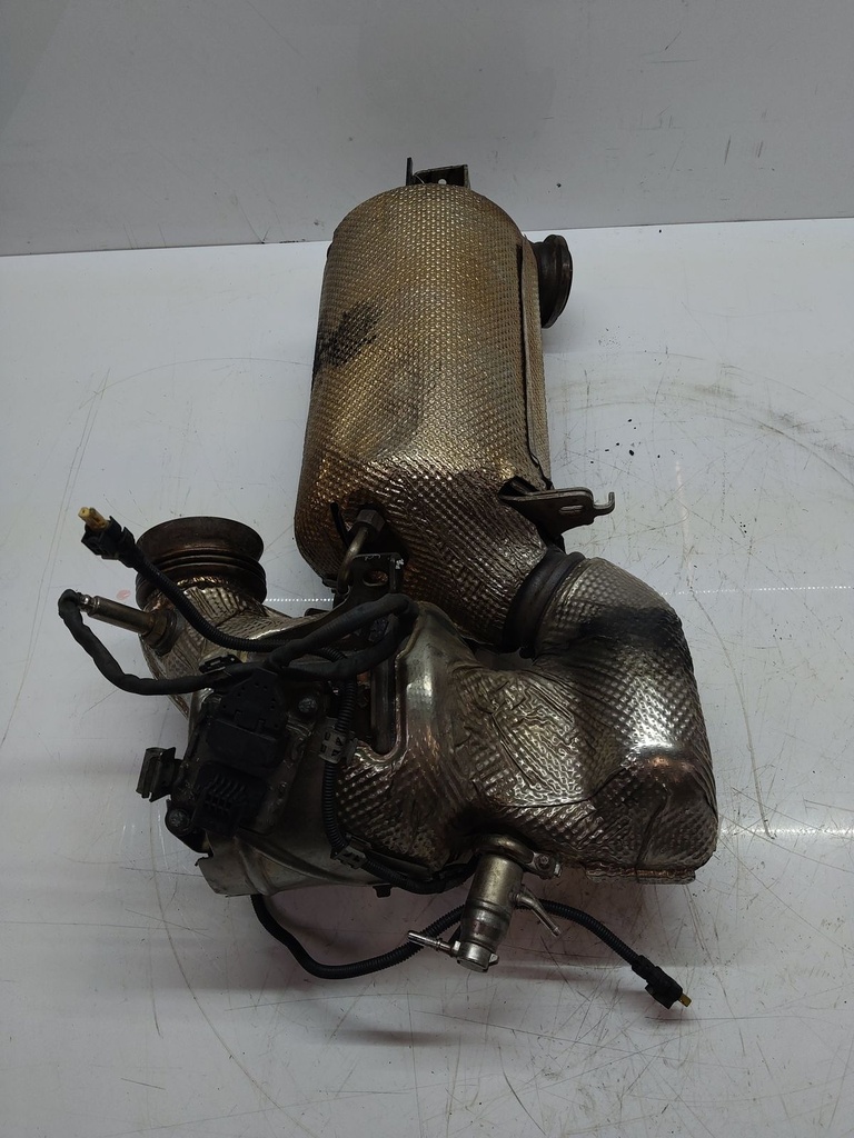 MTD-509691-2