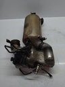MTD-509691-2