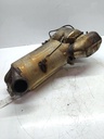 MTD-509691-3