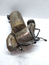 MTD-509691-4