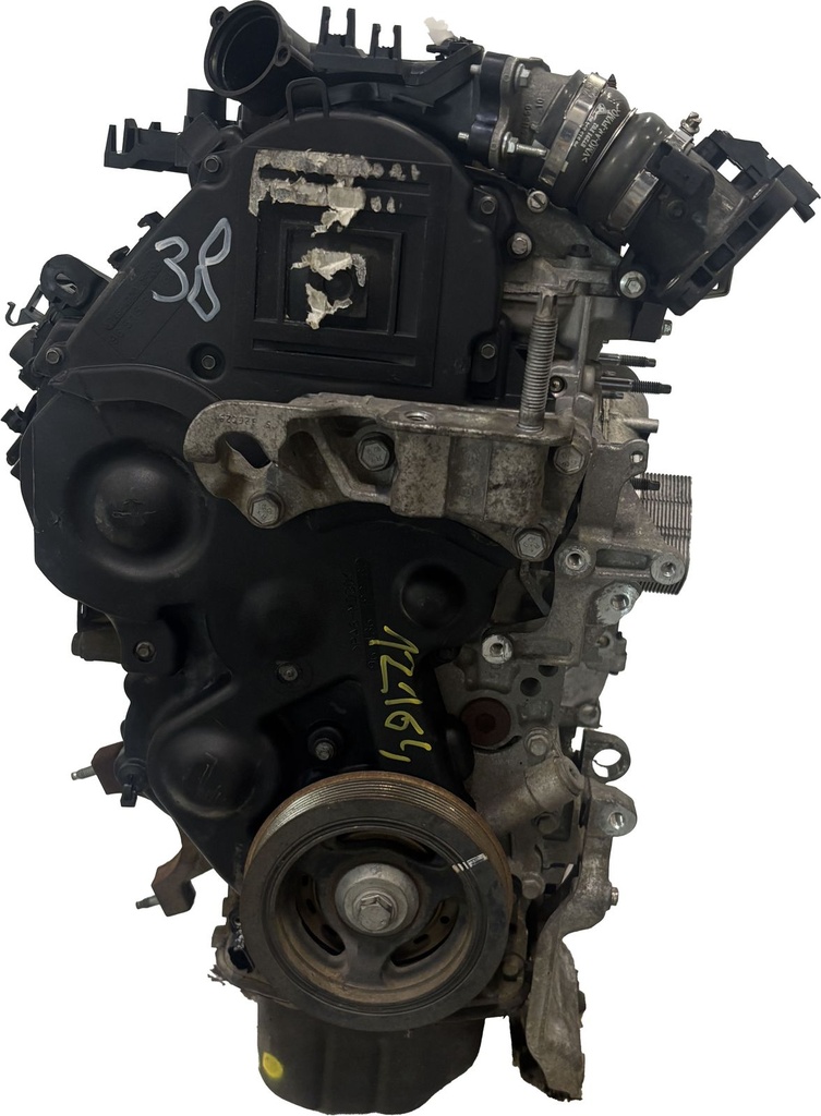 MTD-493482-1