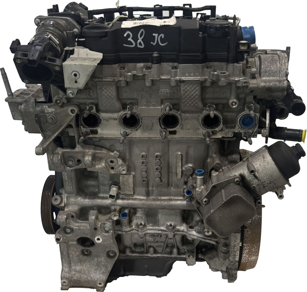 MTD-493482-2