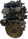 MTD-493482-3