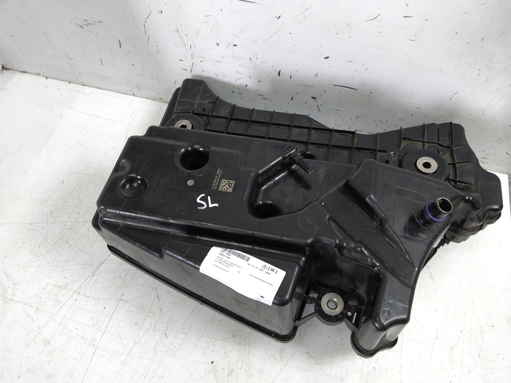 MTD-526468-3