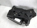MTD-526468-3